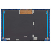 ASUS X531F S531F K531 S5500F LCD Rear Top Lid Back Cover A case gray - additional view 1