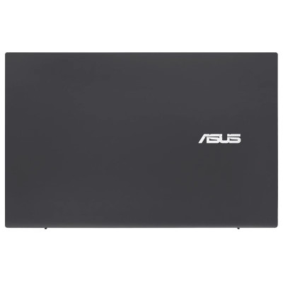 ASUS X531F S531F K531 S5500F LCD Rear Top Lid Back Cover A case gray