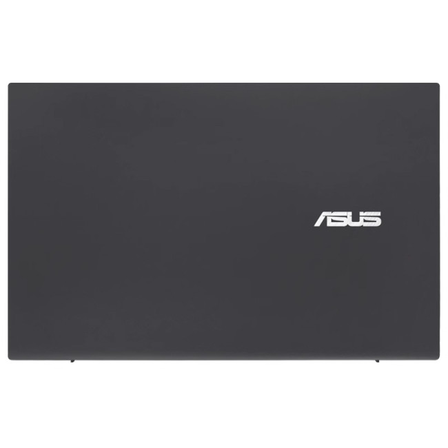 ASUS X531F S531F K531 S5500F LCD Rear Top Lid Back Cover A case gray - main product image