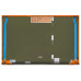 ASUS X531F S531F K531 S5500F LCD Rear Top Lid Back Cover A case green - additional view 1