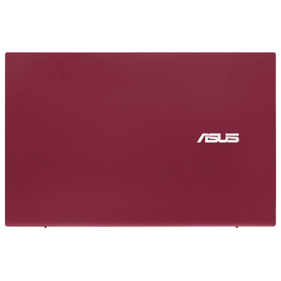 ASUS X531F S531F K531 S5500F LCD Rear Top Lid Back Cover A case red