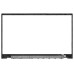 ASUS X531F S531F K531 S5500F bezel B cover case black - additional view 1