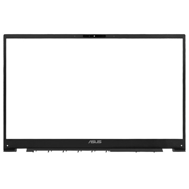 ASUS X531F S531F K531 S5500F bezel B cover case black - main product image