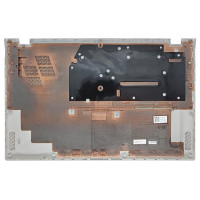 ASUS X531F S531F K531 S5500F bottom case D cover gold - additional view 1