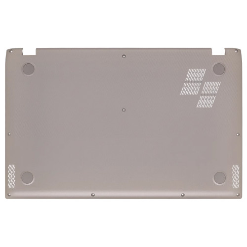 ASUS X531F S531F K531 S5500F bottom case D cover gold - main product image