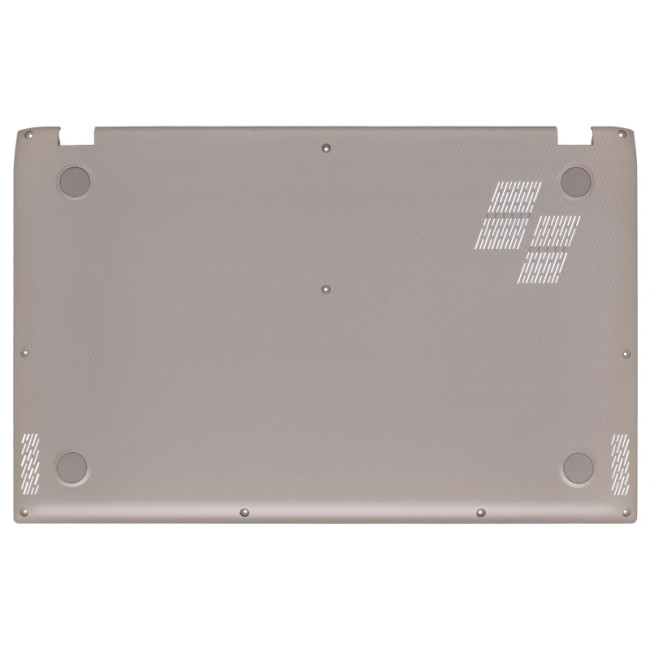 ASUS X531F S531F K531 S5500F bottom case D cover gold - main product image