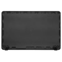 ASUS X541 F540U R540U FL5700 VM520U LCD Rear Top Lid Back Cover A case black - additional view 1