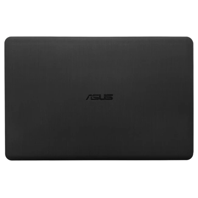 ASUS X541 F540U R540U FL5700 VM520U LCD Rear Top Lid Back Cover A case black - main product image