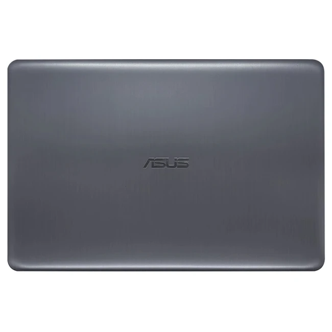 ASUS X541 F540U R540U FL5700 VM520U LCD Rear Top Lid Back Cover A case silver blue - main product image