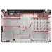 ASUS X541 R541 X540 R540 A540 D541 F540U FL5700 VM520U bottom case D cover black - additional view 1