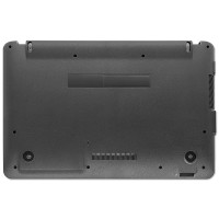 ASUS X541 R541 X540 R540 A540 D541 F540U FL5700 VM520U bottom case D cover black