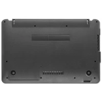 ASUS X541 R541 X540 R540 A540 D541 F540U FL5700 VM520U bottom case D cover black