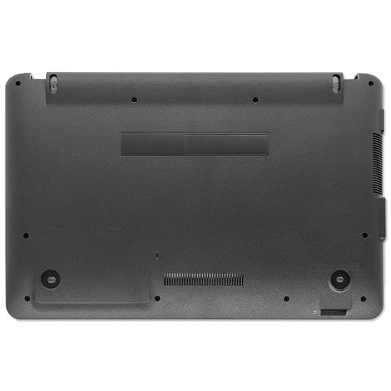 ASUS X541 R541 X540 R540 A540 D541 F540U FL5700 VM520U bottom case D cover black - main product image