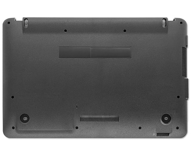 ASUS X541 R541 X540 R540 A540 D541 F540U FL5700 VM520U bottom case D cover black - additional view 