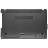 ASUS X541 R541 X540 R540 A540 D541 F540U FL5700 VM520U bottom case D cover black with ODD