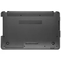 ASUS X541 R541 X540 R540 A540 D541 F540U FL5700 VM520U bottom case D cover black with ODD