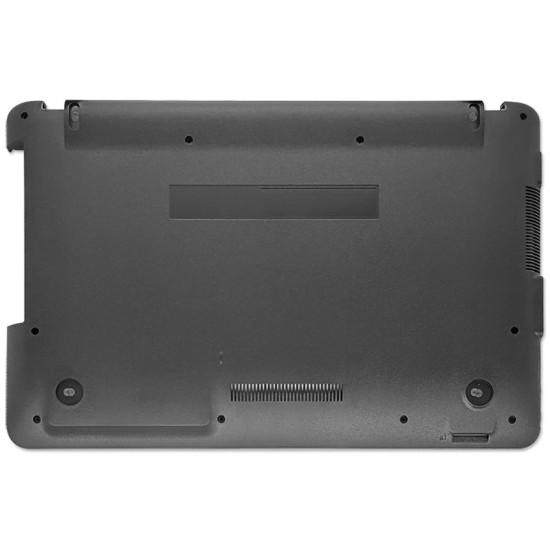 ASUS X541 R541 X540 R540 A540 D541 F540U FL5700 VM520U bottom case D cover black with ODD - main product image