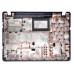 ASUS Y5000U Y5000UB bottom case D cover blue version A - additional view 1
