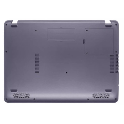 ASUS Y5000U Y5000UB bottom case D cover blue version A