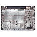 ASUS Y5000U Y5000UB bottom case D cover blue version B - additional view 1