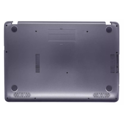 ASUS Y5000U Y5000UB bottom case D cover blue version B
