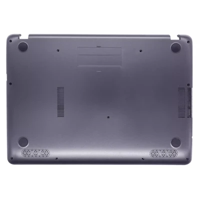 ASUS Y5000U Y5000UB bottom case D cover blue version B