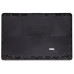 ASUS Y5000U Y5000UB LCD Rear Top Lid Back Cover A Case blue - additional view 1