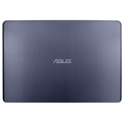ASUS Y5000U Y5000UB LCD Rear Top Lid Back Cover A Case blue