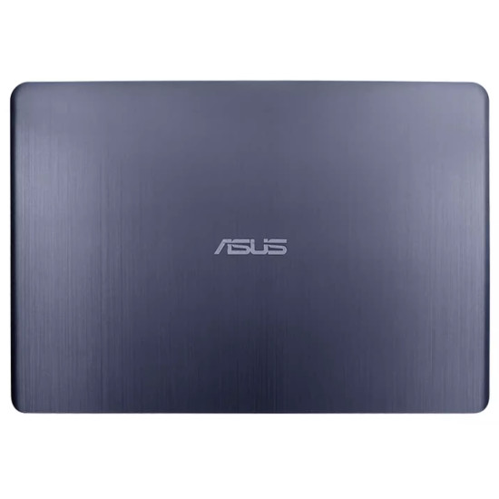ASUS Y5000U Y5000UB LCD Rear Top Lid Back Cover A Case blue - main product image