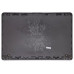 ASUS Y5000U Y5000UB LCD Rear Top Lid Back Cover A Case gold - additional view 1