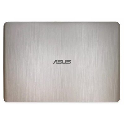 ASUS Y5000U Y5000UB LCD Rear Top Lid Back Cover A Case gold