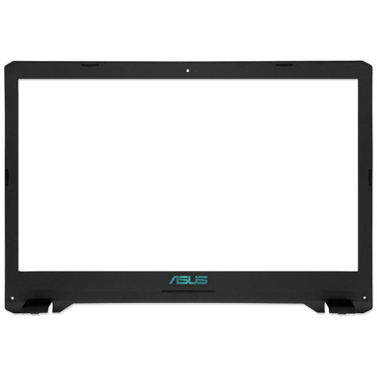 ASUS YX570 YX570Z YX570ZD X570 bezel B cover case black - main product image