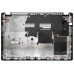 ASUS YX570 YX570Z YX570ZD X570 bottom case D cover black - additional view 1