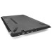 ASUS YX570 YX570Z YX570ZD X570 bottom case D cover black - additional view 2