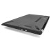 ASUS YX570 YX570Z YX570ZD X570 bottom case D cover black - additional view 3