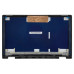 ASUS ZenBook Flip 13 UX362FA Q326F Lcd back cover A case blue