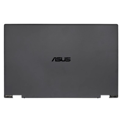 ASUS ZenBook Flip 15 UX562FA UX562FD lcd back cover A case version A