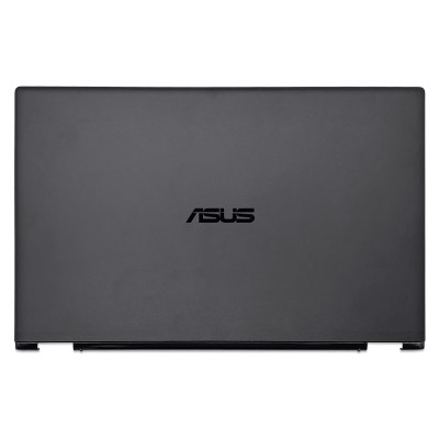 ASUS ZenBook Flip 15 UX562FA UX562FD lcd back cover A case version B