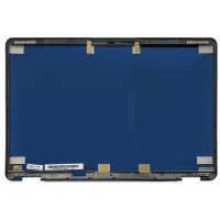 ASUS ZenBook Flip S UX370UA UX370 LCD Rear Top Lid Back Cover - additional view 1