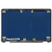 ASUS ZenBook Flip S UX370UA UX370 LCD Rear Top Lid Back Cover - additional view 1