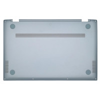 ASUS ZenBook UX431F UM431D BX431 U4500F bottom case D cover blue