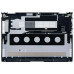 ASUS Zenbook 14 FIip UP3404V UP3404 LCD back cover A case silver - additional view 1
