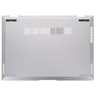 ASUS Zenbook 14 FIip UP3404V UP3404 LCD back cover A case silver