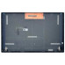ASUS Zenbook 15 OLED UM3504 UM3504DA LCD Rear Top Lid Back Cover A case 46UJGLCJN10 - additional view 1
