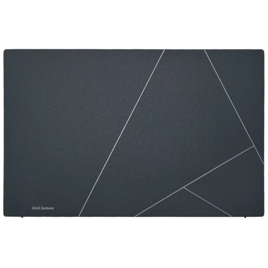 ASUS Zenbook 15 OLED UM3504 UM3504DA LCD Rear Top Lid Back Cover A case 46UJGLCJN10 - main product image