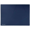 ASUS Zenbook S13 OLED 2023 UX5304VA UX5304UA UX5304MA LCD Rear Top Lid Back Cover A case blue
