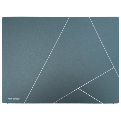 ASUS Zenbook S13 OLED 2023 UX5304VA UX5304UA UX5304MA LCD back cover A case little blue