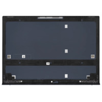 ASUS Zenbook UX5400 UX5400EA LCD Rear Top Lid Back Cover A case green - additional view 1