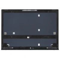 ASUS Zenbook UX5400 UX5400EA LCD Rear Top Lid Back Cover A case green - additional view 1