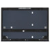 ASUS Zenbook UX5400 UX5400EA LCD Rear Top Lid Back Cover A case green - additional view 1